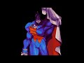 Night Warriors Darkstalkers Revenge Demitri Ending