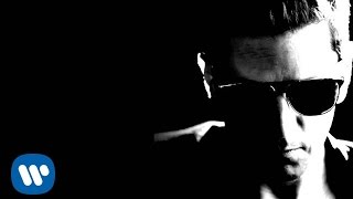 Rob Thomas - I Think We'd Feel Good Together [Official Audio]