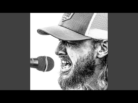 download lagu mp3 mp4 Brandon Elder, download lagu Brandon Elder gratis, unduh video klip Brandon Elder