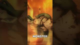 Download lagu who is the true villians of SHIKI??? mp3 Download lagu who is the true villians of SHIKI??? mp3