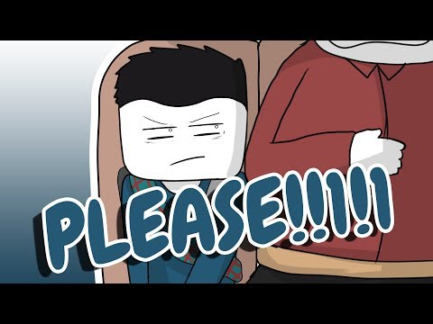 geser-please-pengalaman-di-bis-part-2