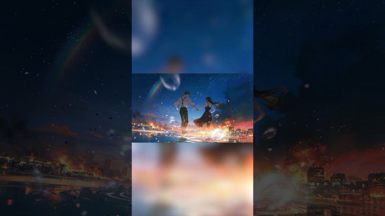 2026.04.22.Release 2nd Album「Strings in Owl」より「Vivop」MVを公開