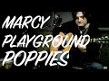 Marcy Playground - Poppies (acoustic)
