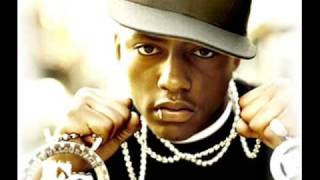 Cassidy - Tic Toc (Instrumental)