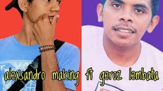 Download lagu LAGU DJ TERBARU LABOMBA MIX mp3 Download lagu LAGU DJ TERBARU LABOMBA MIX mp3