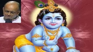 Download lagu Kanhaiya Tumhari Jhalak By Vinod Agarwal I Mere Dil Mein Rehne Wale mp3