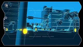 実況しません LEGO CITY UNDERCOVER