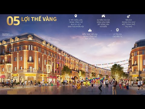 Booking nền đất vị trí đẹp ở dự án Kỳ Co Gateway | Sổ hồng riêng |