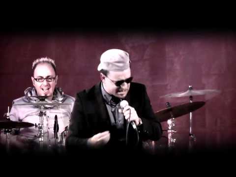 PIETRO GALASSI - Tutti italiani