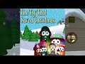 VeggieOSTales The Toy That Saved Christmas