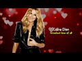 Céline Dion Greatest Love Of All Sub Ro