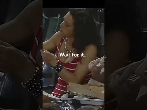 The things that Keith Hernandez says during a baseball game.. #mlb #mets #baseball