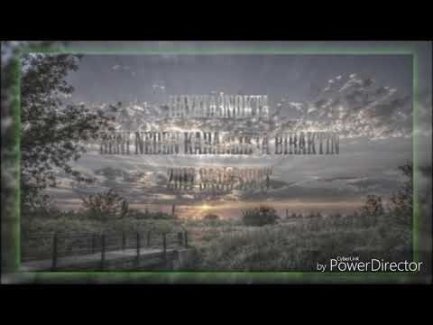 Slower Aşikar & Patron murat ft. Oscar Attack & Öfke Reflex & Hayata 3 Nokta (Seven gider'mi)2019