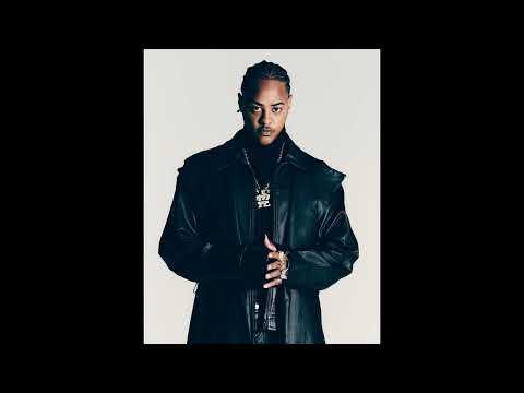 (FREE) Tz da Coronel x Leviano x Nagalli Type Beat - ''AMBIENTE'' (Prod. Woozy)