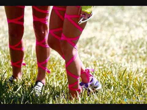 Alex Kenji & Ron Carroll - Good Time (Edwin Ar Remix).*