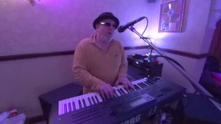 only a fool breaks his own heart