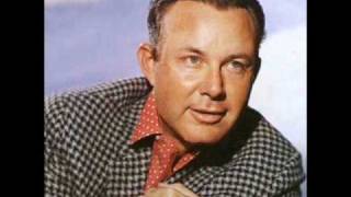 Jim Reeves The Storm