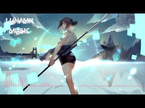 Deniz Koyu vs. Eric Prydz - Ruby Everyday (Henry Fong Mashup)