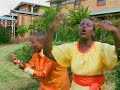 Malibongwe Gcwabe Back To God Official Music Video