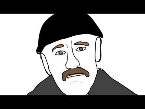 Message from Joe Zawinul