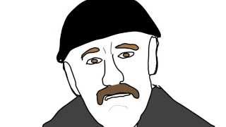 Message from Joe Zawinul