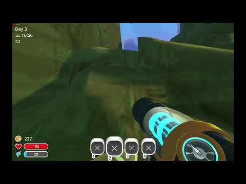 Live 24.02.2022 14:42