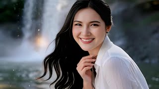 Download lagu KASIH DAN SAYANG - ELVIENA #cintasenikaraoke @kabartis @mudahkaraoke @eddymelodi mp3