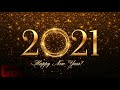 Techno 2021 Hands Up Dance Mix Best Of 2020 2h Mega Re Mix New Year Mix 2021