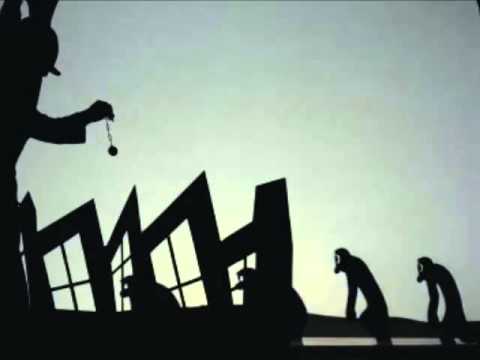 Gabros - Pump (Kai Pattenberg Remix)