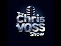 The Chris Voss Show Podcast You And The Sunshine Dylan The Life And Times Of A Caring Friend B