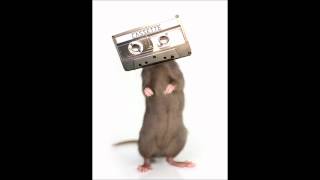 Cazzette - The Rat