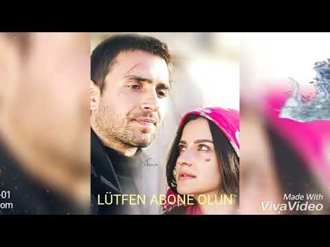 Resul Dindar gezma sevdiğim bensiz gören olmasın seni