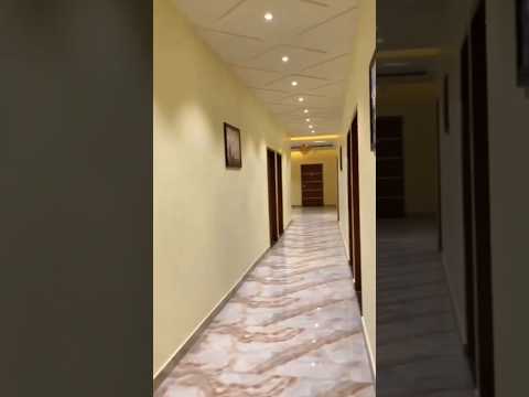 Hotel Design / Reception Interior / Hotel lobby design / Interior design ideas