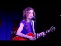 Patty Griffin - "Forgiveness" (Live in Oklahoma City)