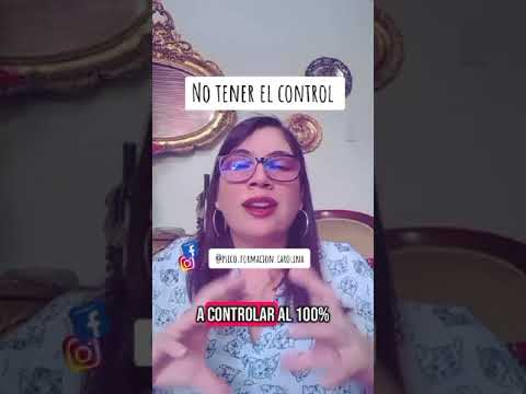 Carolina Acosta Viteri-16