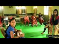 Bal Vivah Nukkadh Natak Mdzeeshan 8340384645 Educational Video