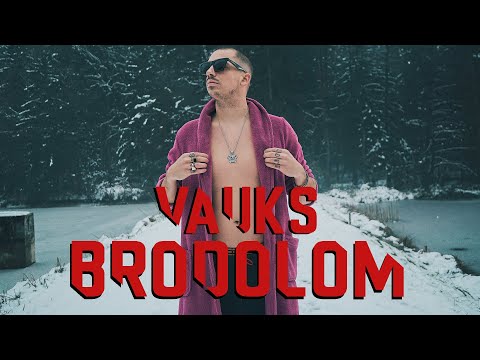 Kako snimiti pjesmu kao MILE KITIĆ