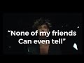 PRAY LYRICS | jxdn PRAY LYRICS | jxdn