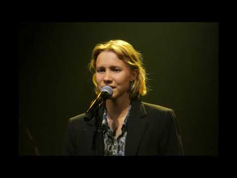 Milena Frej - Kokaina