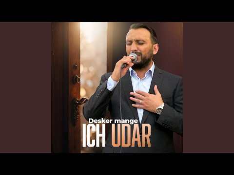 Cana durios taro Del