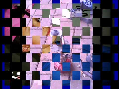 mc bonado part juninho jr coisa nostra (EQUIPE PIKE BOMBA