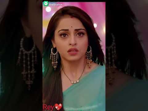 Piansh love bgm awesome 😘