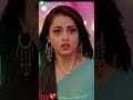 Piansh Love Bgm Awesome
