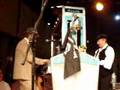 Sailor - Vera From Veracruz - live 22.10.2005