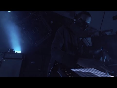Northlane - Details Matter (Live at the Roundhouse)