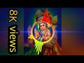 Sashtiyai Nokka Saravana Bhavana Remix What S App Status Video New 2019