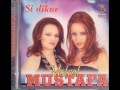 Motrat Mustafa - Luj E Mos U Ndal