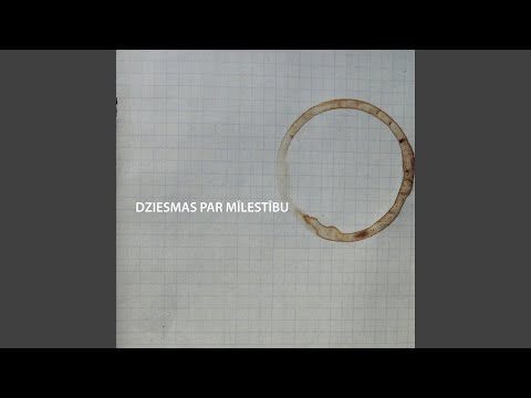 Atnāc šonakt (feat. Andris Keišs)