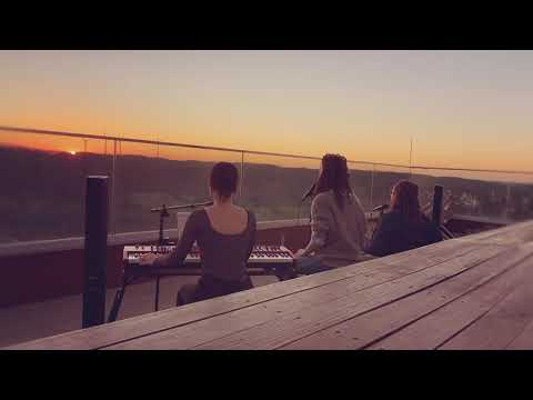 Sailing - Frank Family Music