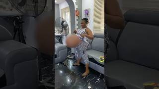 Download lagu PERJUANGAN IBU AFRIKA HAMIL DELAPAN BAYI TAPI TETAP BEKERJA SETIAP HARI #shorts #short #shortsviral mp3 Download lagu PERJUANGAN IBU AFRIKA HAMIL DELAPAN BAYI TAPI TETAP BEKERJA SETIAP HARI #shorts #short #shortsviral mp3